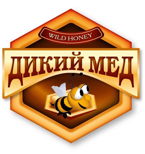 Dikii Med Hotel Geletintsy Exterior foto